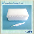 Surgical Scrub with 4.5% Chlorhexidine gluconate solution hand washer brush